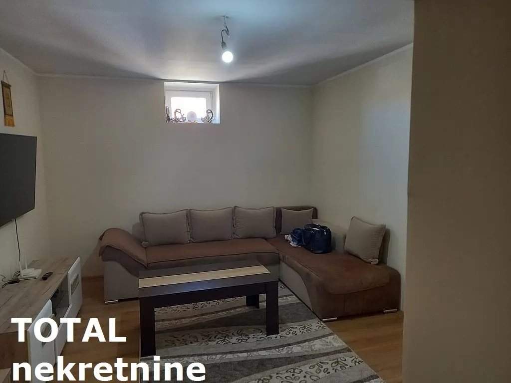 Kuca,GOSPODJINCI,GOSPODJINCI,kv: 136.00, € 87550, ID: 3090193 1