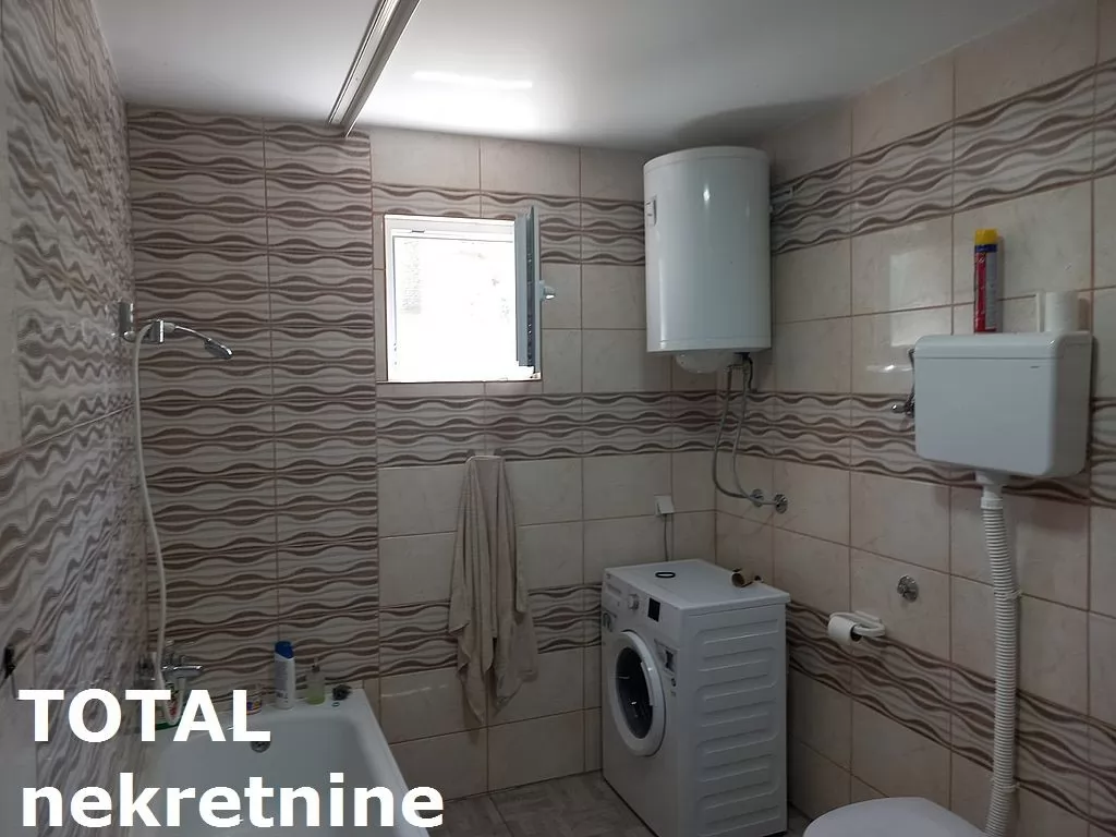 Kuca,GOSPODJINCI,GOSPODJINCI,kv: 136.00, € 87550, ID: 3090193 10