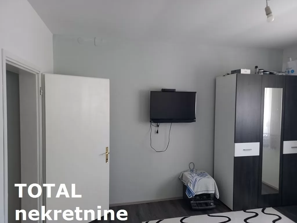 Kuca,GOSPODJINCI,GOSPODJINCI,kv: 136.00, € 87550, ID: 3090193 2