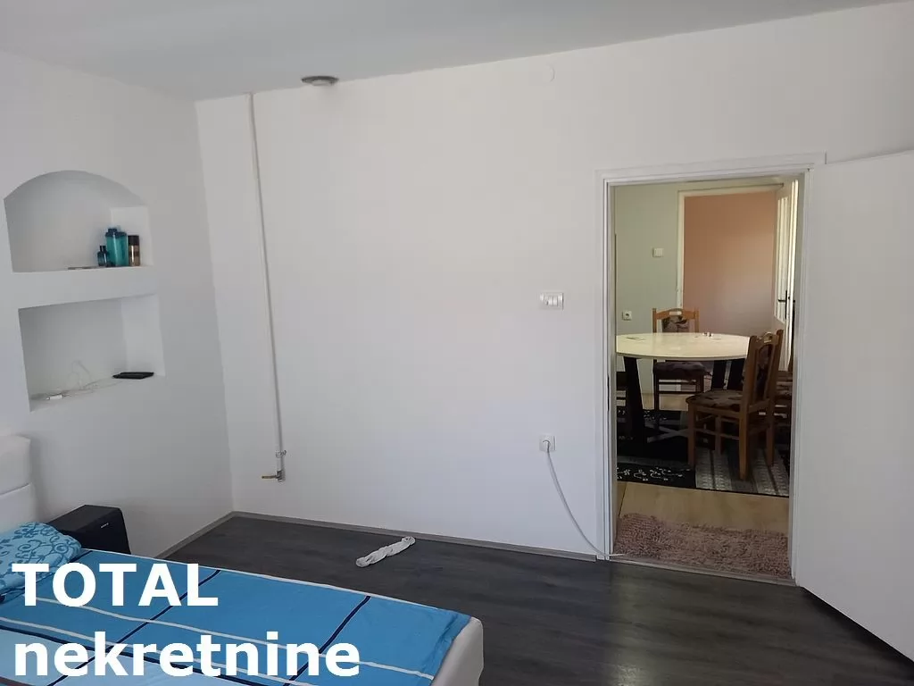 Kuca,GOSPODJINCI,GOSPODJINCI,kv: 136.00, € 87550, ID: 3090193 3