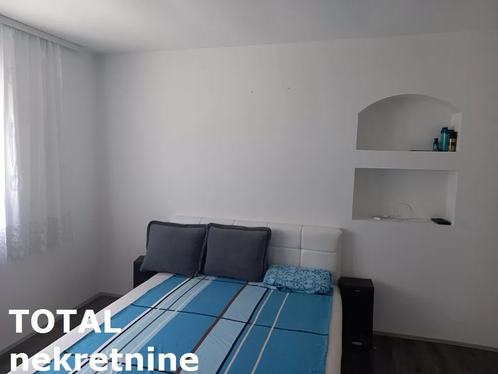 Kuca,GOSPODJINCI,GOSPODJINCI,kv: 136.00, € 87550, ID: 3090193 4