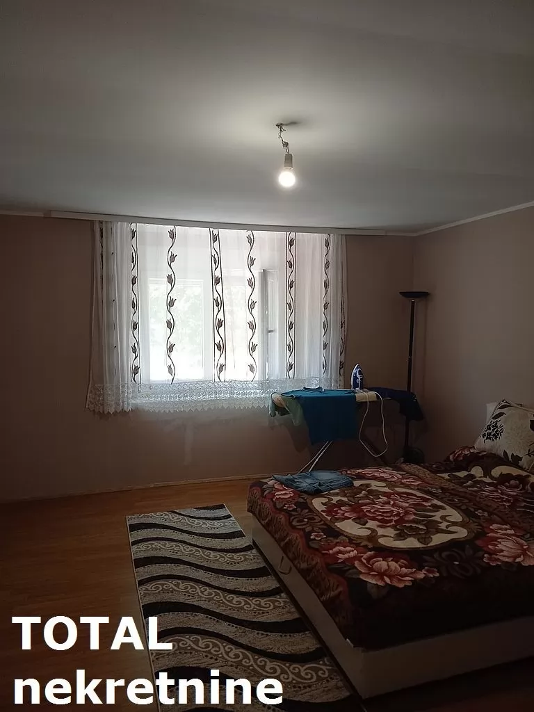 Kuca,GOSPODJINCI,GOSPODJINCI,kv: 136.00, € 87550, ID: 3090193 5