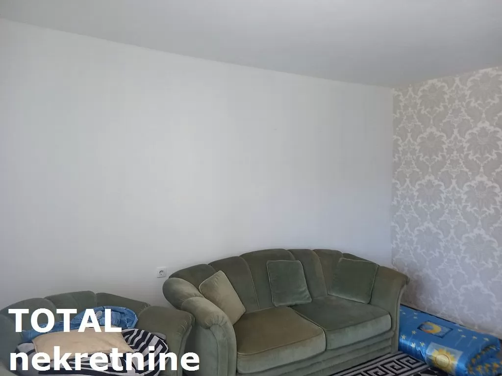 Kuca,GOSPODJINCI,GOSPODJINCI,kv: 136.00, € 87550, ID: 3090193 6