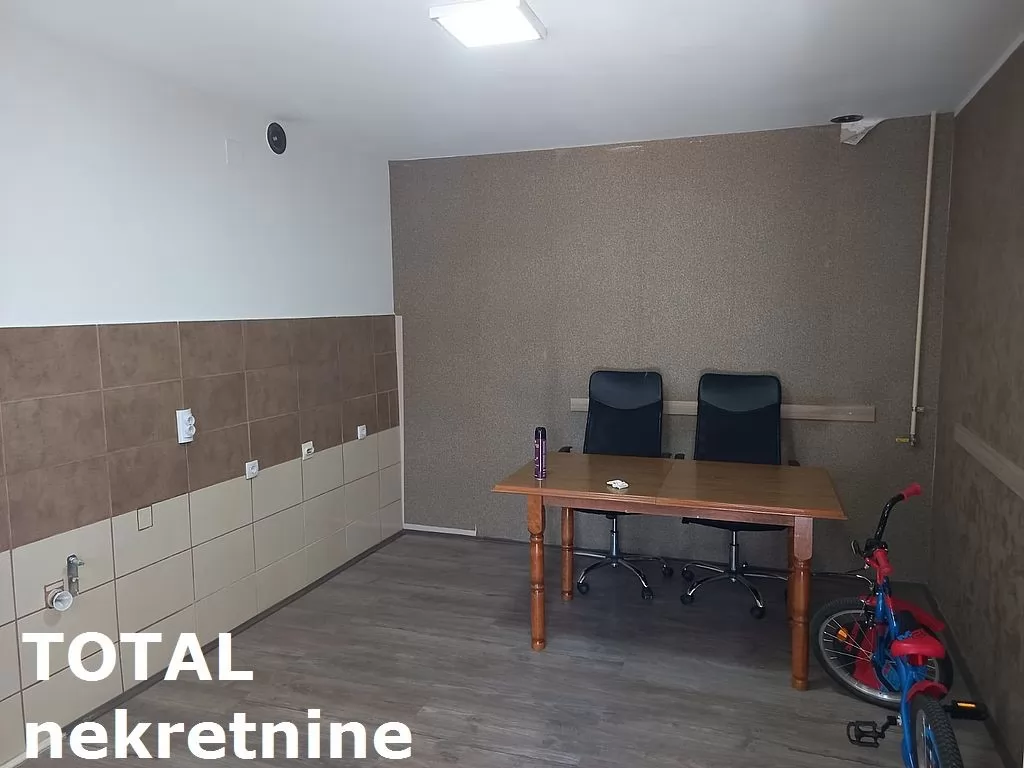 Kuca,GOSPODJINCI,GOSPODJINCI,kv: 136.00, € 87550, ID: 3090193 7