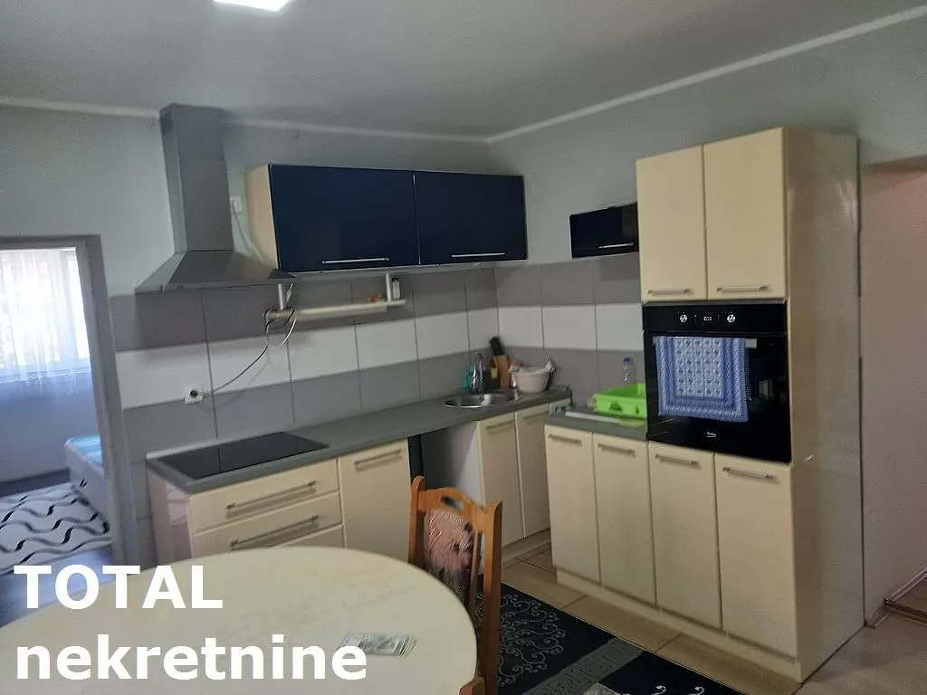 Kuca,GOSPODJINCI,GOSPODJINCI,kv: 136.00, € 87550, ID: 3090193 8