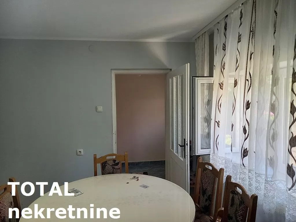 Kuca,GOSPODJINCI,GOSPODJINCI,kv: 136.00, € 87550, ID: 3090193 9