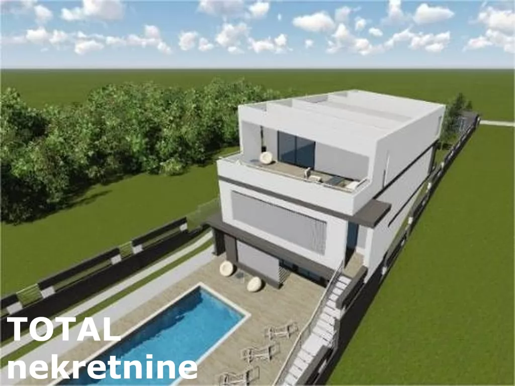 Kuca,IRIG,CENTAR,kv: 425.00, € 519500, ID: 3091144 3