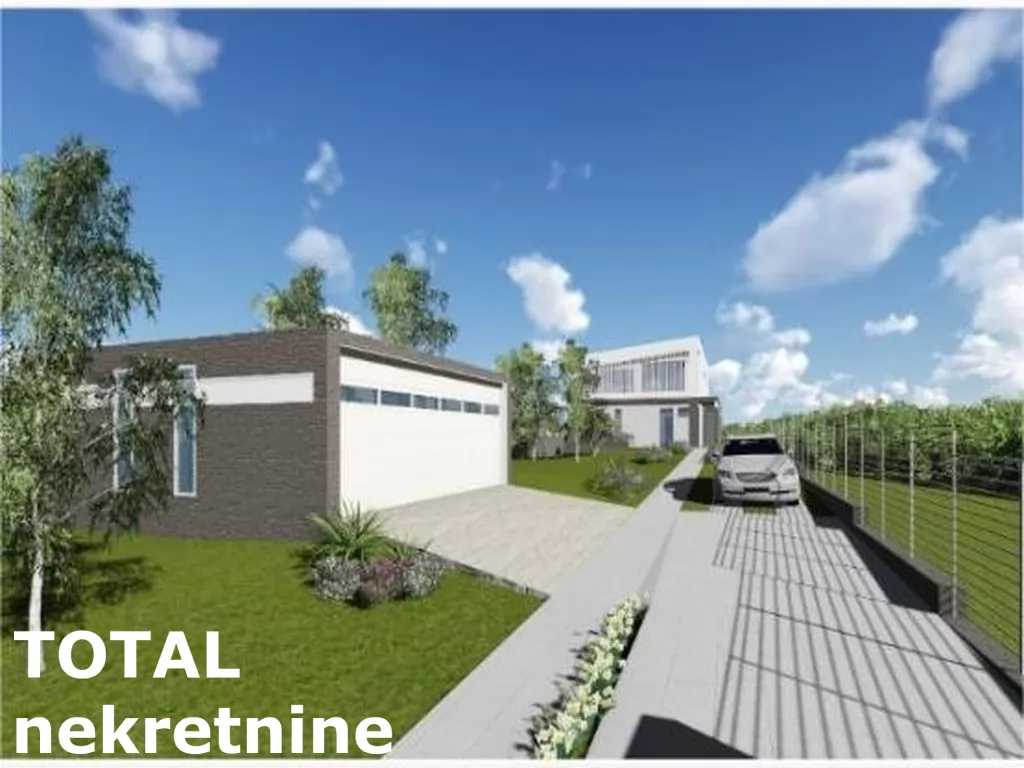 Kuca,IRIG,CENTAR,kv: 425.00, € 519500, ID: 3091144 4