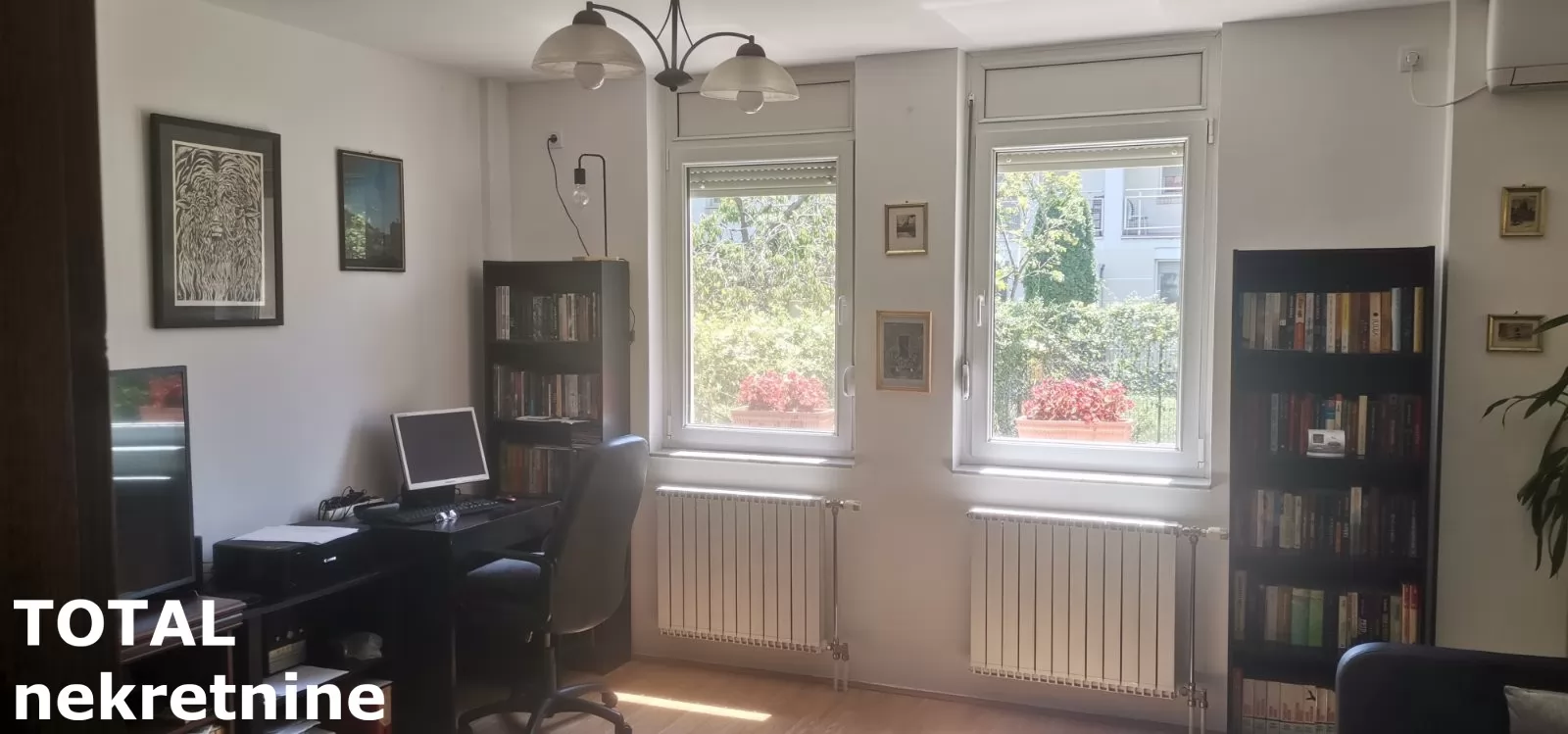 Kuca,KAC,SUNCANI BREG,kv: 138.00, € 184370, ID: 3091365 1