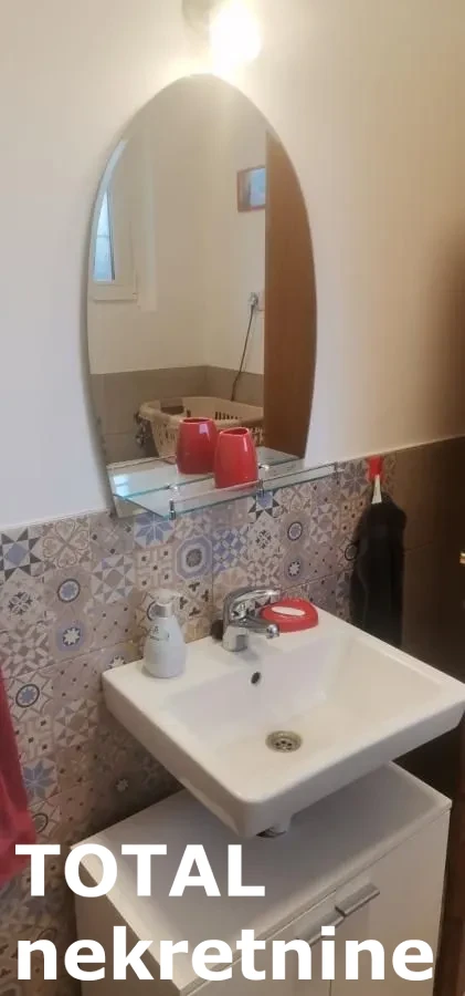 Kuca,KAC,SUNCANI BREG,kv: 138.00, € 184370, ID: 3091365 11