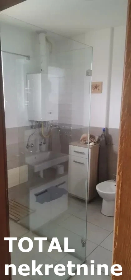 Kuca,KAC,SUNCANI BREG,kv: 138.00, € 184370, ID: 3091365 12