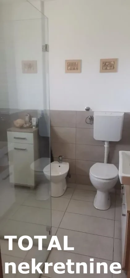 Kuca,KAC,SUNCANI BREG,kv: 138.00, € 184370, ID: 3091365 13