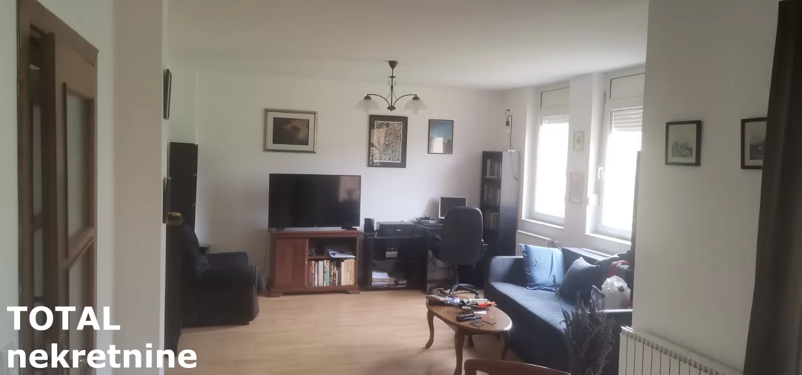 Kuca,KAC,SUNCANI BREG,kv: 138.00, € 184370, ID: 3091365 2