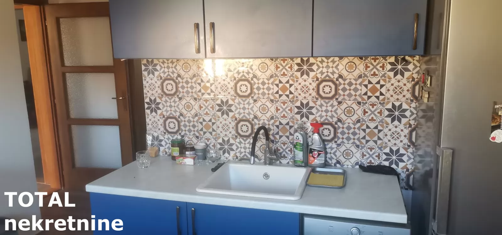 Kuca,KAC,SUNCANI BREG,kv: 138.00, € 184370, ID: 3091365 4