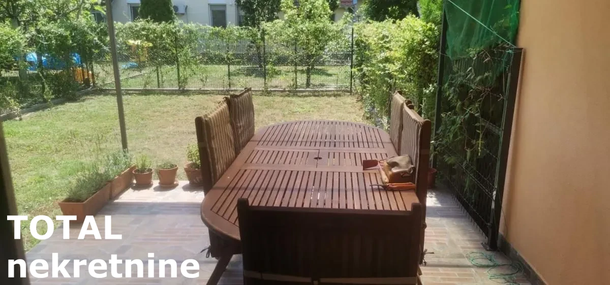 Kuca,KAC,SUNCANI BREG,kv: 138.00, € 184370, ID: 3091365 5