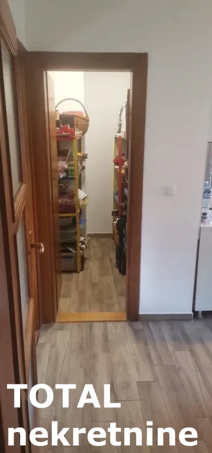 Kuca,KAC,SUNCANI BREG,kv: 138.00, € 184370, ID: 3091365 6