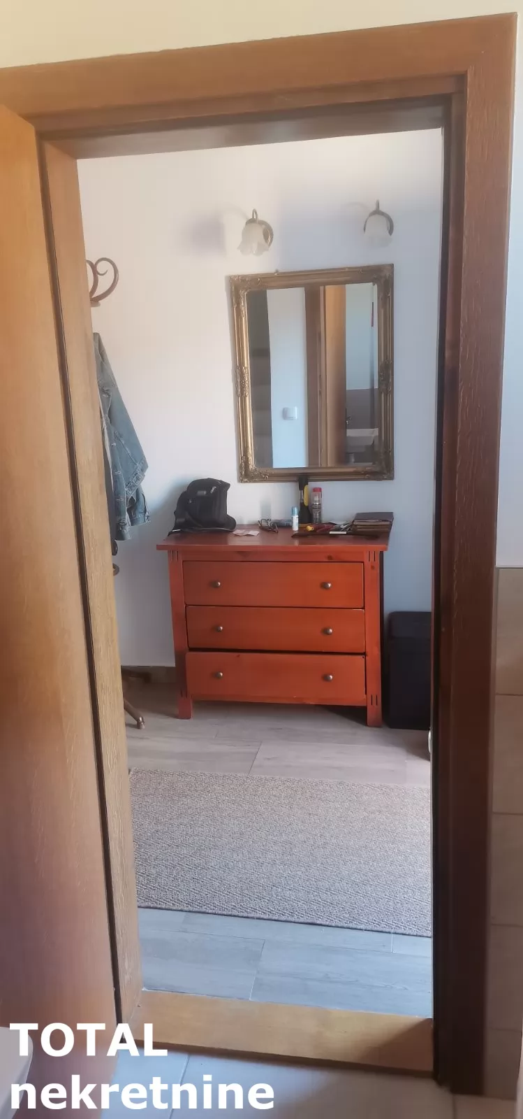 Kuca,KAC,SUNCANI BREG,kv: 138.00, € 184370, ID: 3091365 7