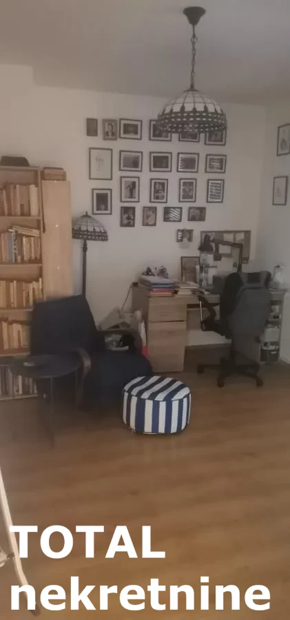 Kuca,KAC,SUNCANI BREG,kv: 138.00, € 184370, ID: 3091365 8