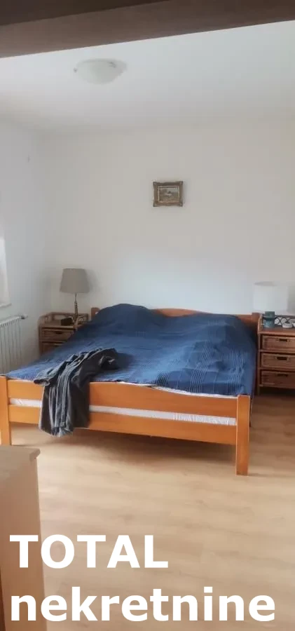 Kuca,KAC,SUNCANI BREG,kv: 138.00, € 184370, ID: 3091365 9