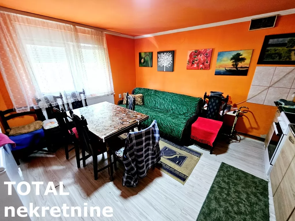 Kuca,LEDINCI NOVI,LEDINCI NOVI,kv: 220.00, € 154500, ID: 3091419 1