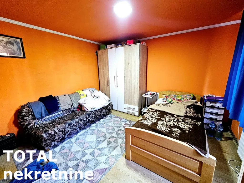 Kuca,LEDINCI NOVI,LEDINCI NOVI,kv: 220.00, € 154500, ID: 3091419 10