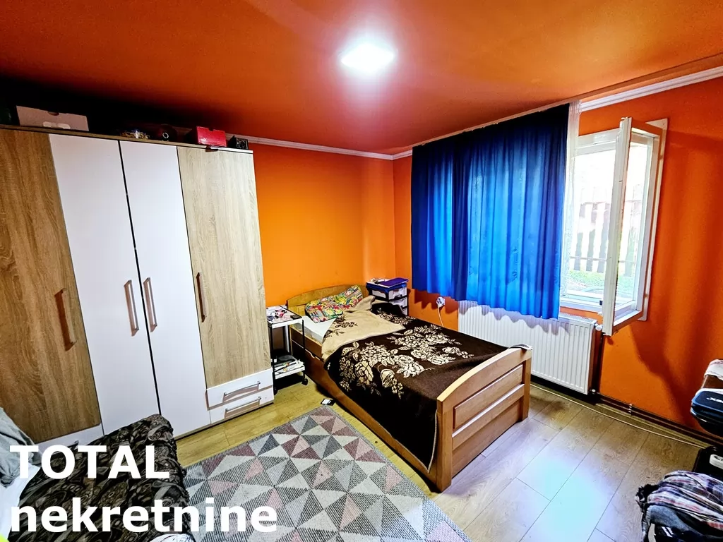 Kuca,LEDINCI NOVI,LEDINCI NOVI,kv: 220.00, € 154500, ID: 3091419 11