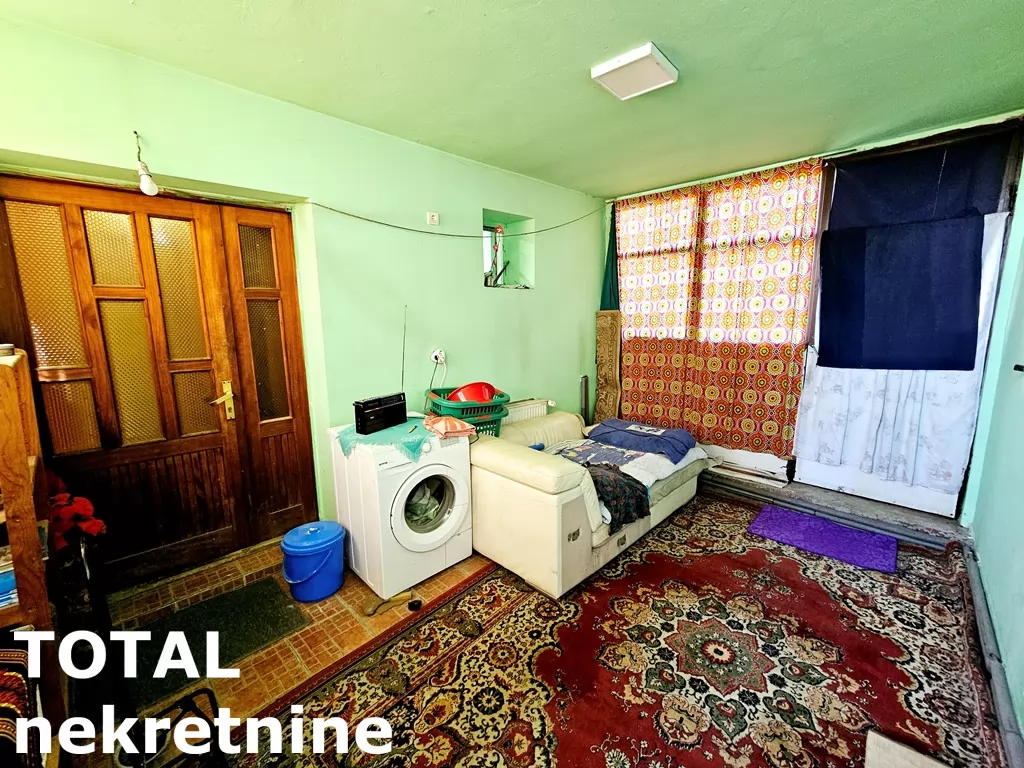 Kuca,LEDINCI NOVI,LEDINCI NOVI,kv: 220.00, € 154500, ID: 3091419 12