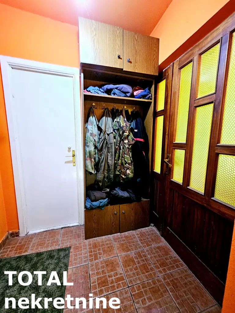 Kuca,LEDINCI NOVI,LEDINCI NOVI,kv: 220.00, € 154500, ID: 3091419 13