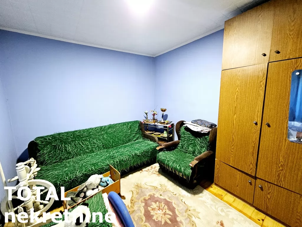 Kuca,LEDINCI NOVI,LEDINCI NOVI,kv: 220.00, € 154500, ID: 3091419 14