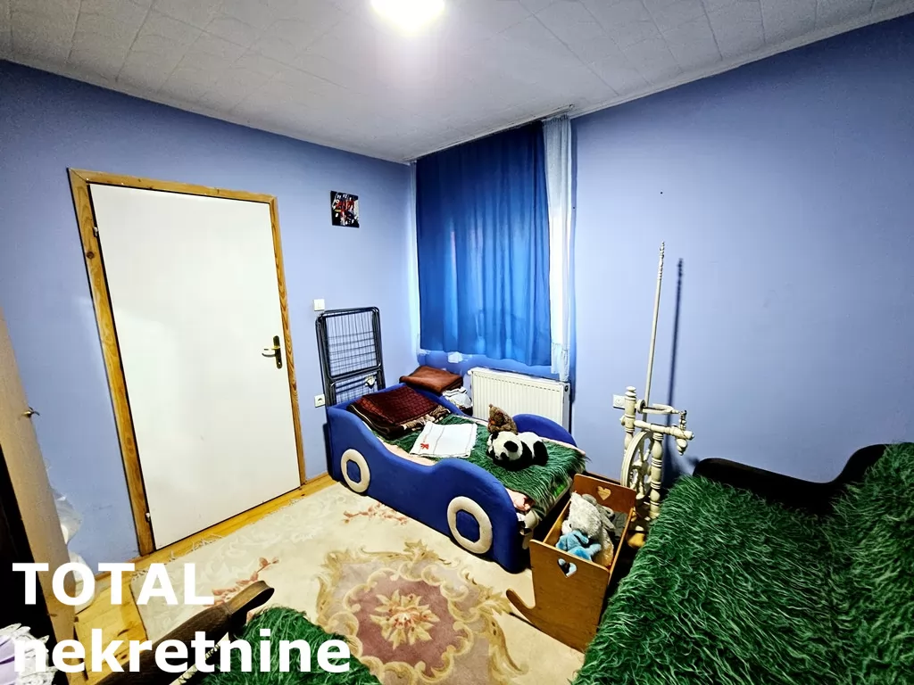 Kuca,LEDINCI NOVI,LEDINCI NOVI,kv: 220.00, € 154500, ID: 3091419 15