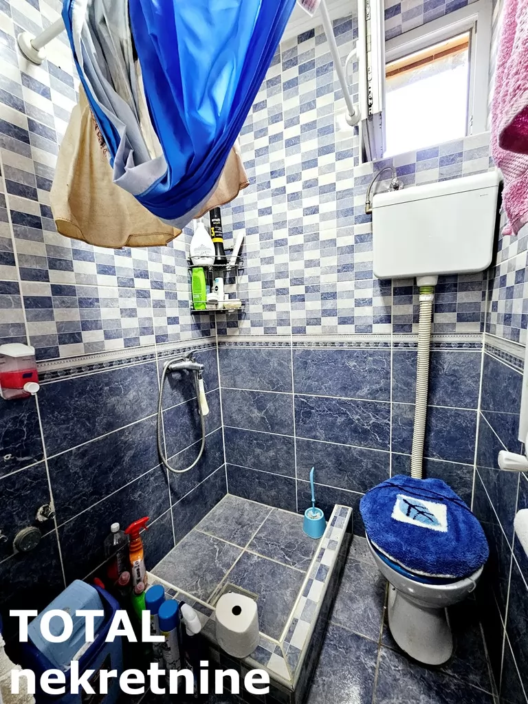 Kuca,LEDINCI NOVI,LEDINCI NOVI,kv: 220.00, € 154500, ID: 3091419 16