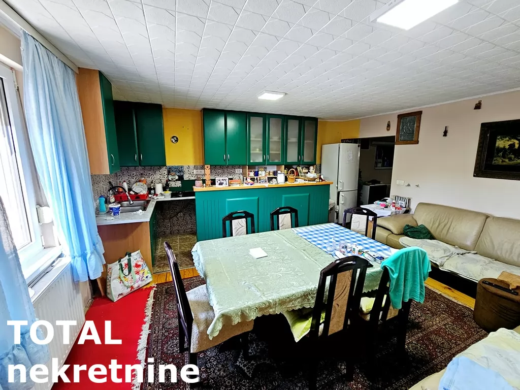 Kuca,LEDINCI NOVI,LEDINCI NOVI,kv: 220.00, € 154500, ID: 3091419 17