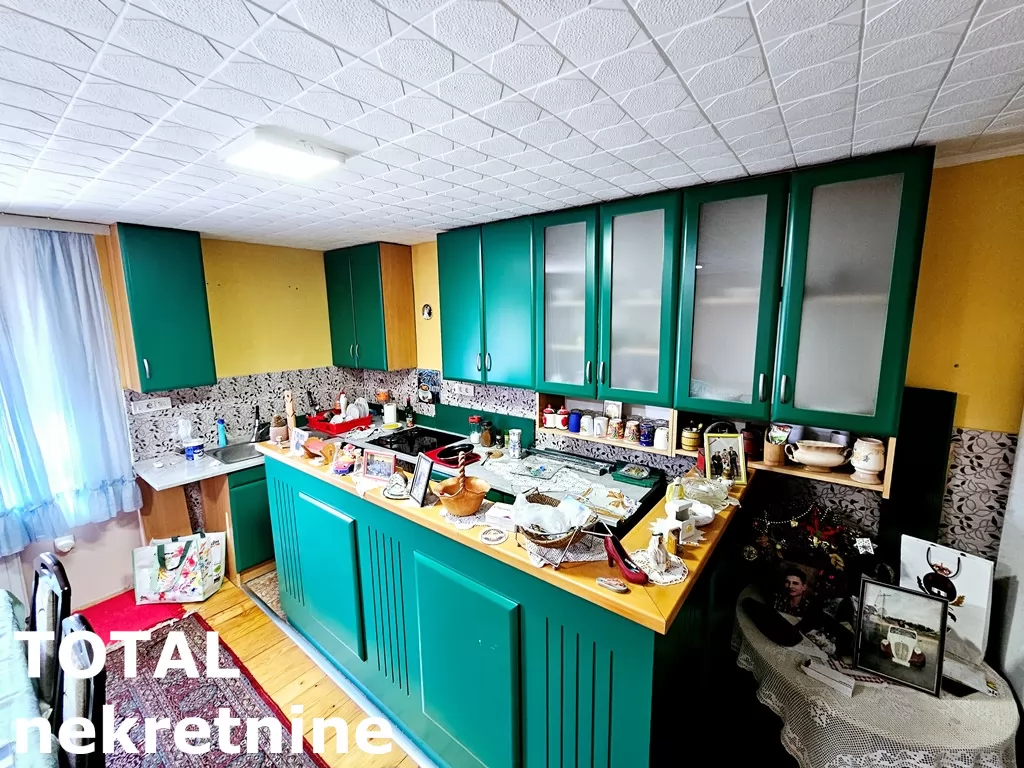 Kuca,LEDINCI NOVI,LEDINCI NOVI,kv: 220.00, € 154500, ID: 3091419 18