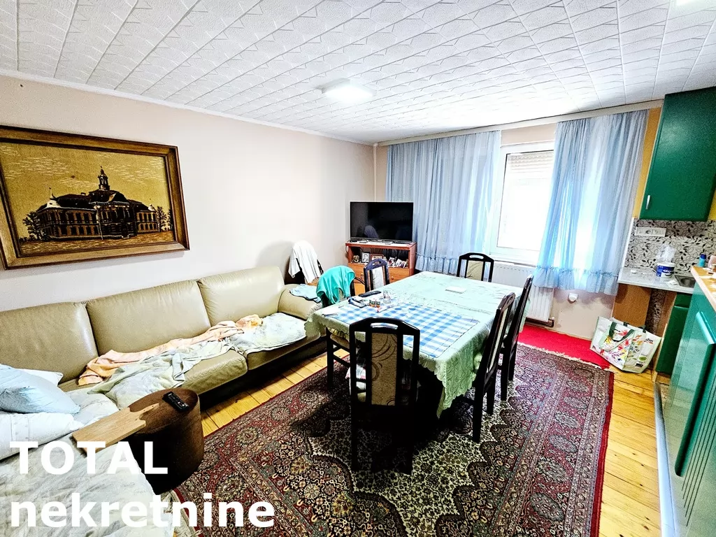 Kuca,LEDINCI NOVI,LEDINCI NOVI,kv: 220.00, € 154500, ID: 3091419 19