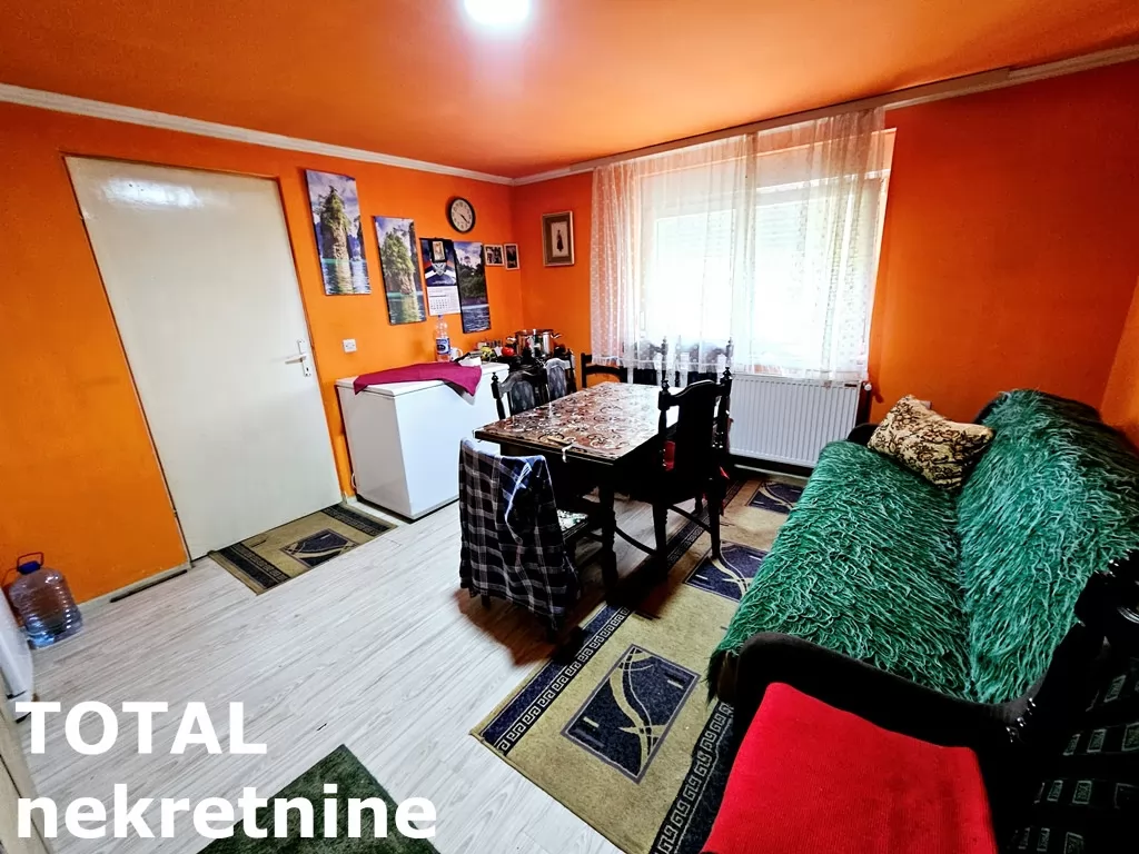 Kuca,LEDINCI NOVI,LEDINCI NOVI,kv: 220.00, € 154500, ID: 3091419 2