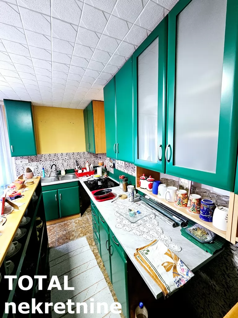 Kuca,LEDINCI NOVI,LEDINCI NOVI,kv: 220.00, € 154500, ID: 3091419 20