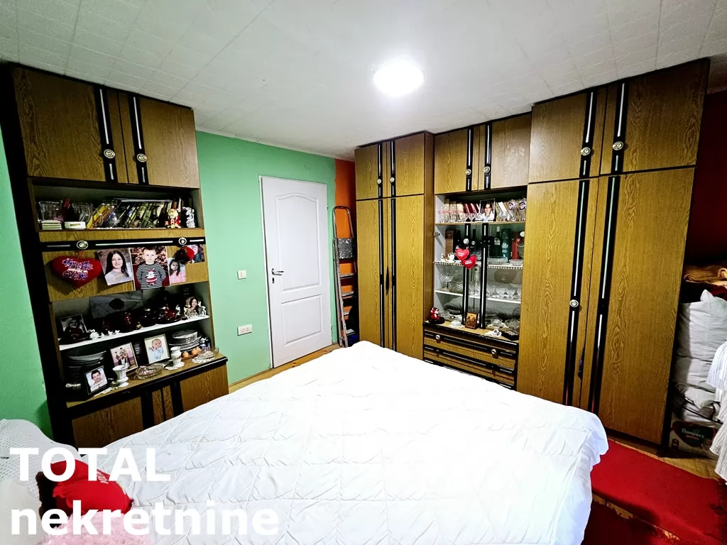 Kuca,LEDINCI NOVI,LEDINCI NOVI,kv: 220.00, € 154500, ID: 3091419 22