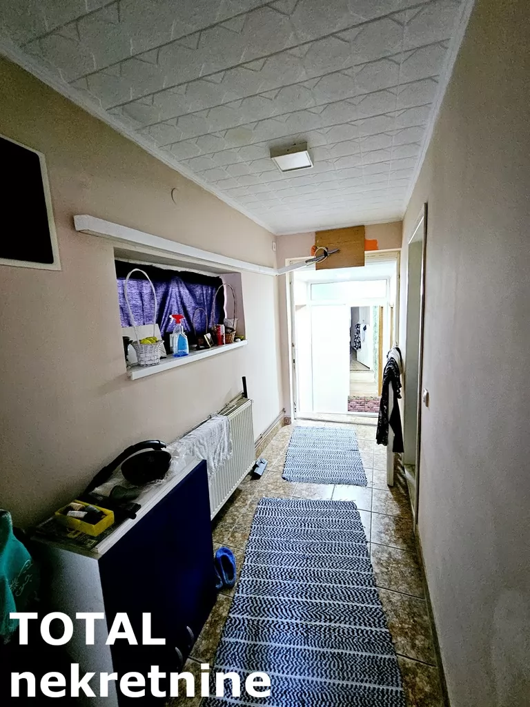 Kuca,LEDINCI NOVI,LEDINCI NOVI,kv: 220.00, € 154500, ID: 3091419 23