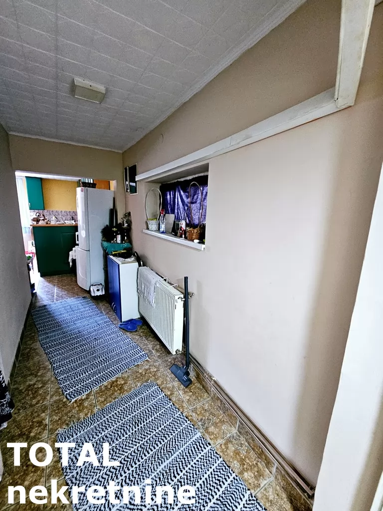 Kuca,LEDINCI NOVI,LEDINCI NOVI,kv: 220.00, € 154500, ID: 3091419 24