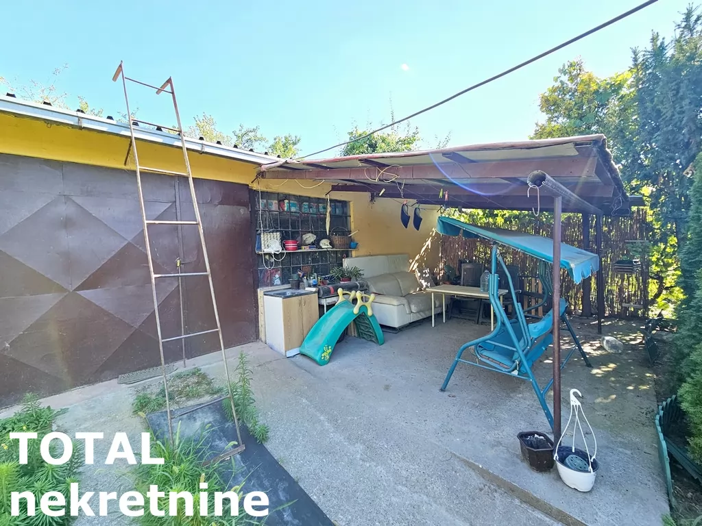 Kuca,LEDINCI NOVI,LEDINCI NOVI,kv: 220.00, € 154500, ID: 3091419 25