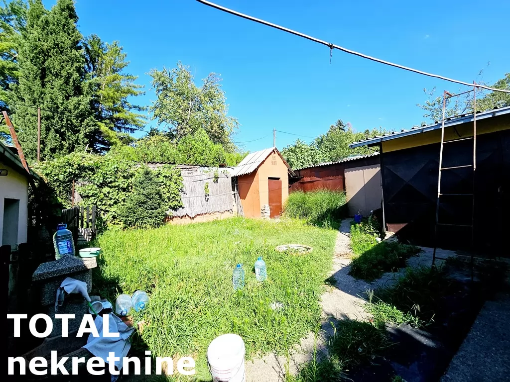 Kuca,LEDINCI NOVI,LEDINCI NOVI,kv: 220.00, € 154500, ID: 3091419 26