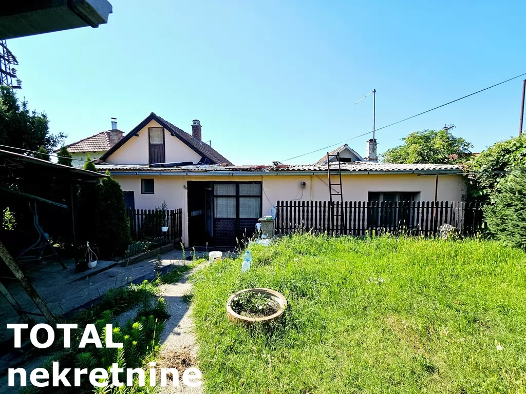 Kuca,LEDINCI NOVI,LEDINCI NOVI,kv: 220.00, € 154500, ID: 3091419 27