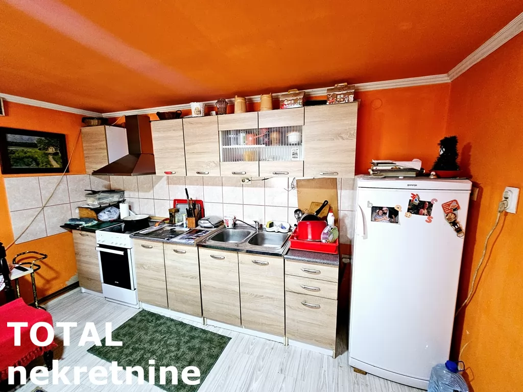 Kuca,LEDINCI NOVI,LEDINCI NOVI,kv: 220.00, € 154500, ID: 3091419 3