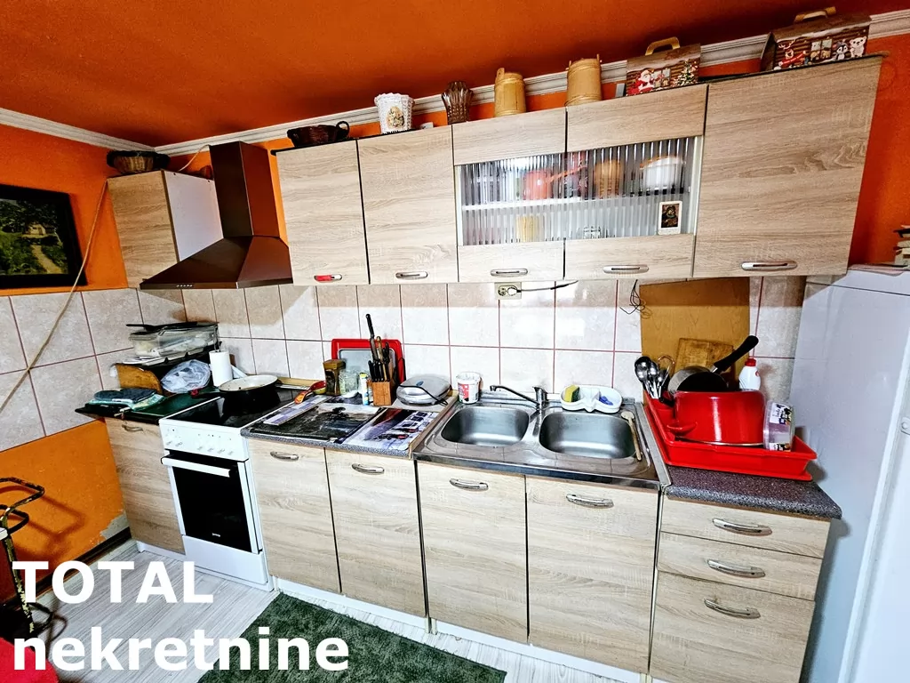 Kuca,LEDINCI NOVI,LEDINCI NOVI,kv: 220.00, € 154500, ID: 3091419 4