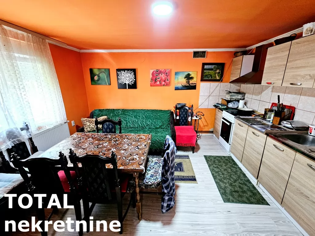 Kuca,LEDINCI NOVI,LEDINCI NOVI,kv: 220.00, € 154500, ID: 3091419 5