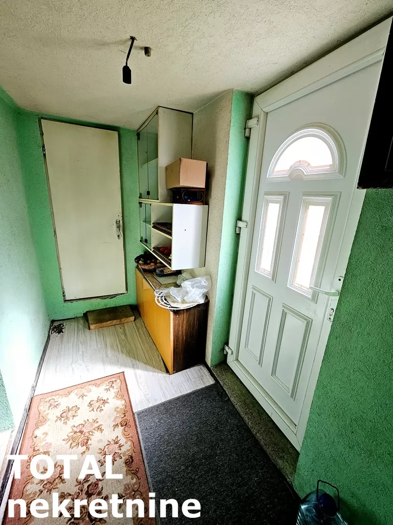 Kuca,LEDINCI NOVI,LEDINCI NOVI,kv: 220.00, € 154500, ID: 3091419 6