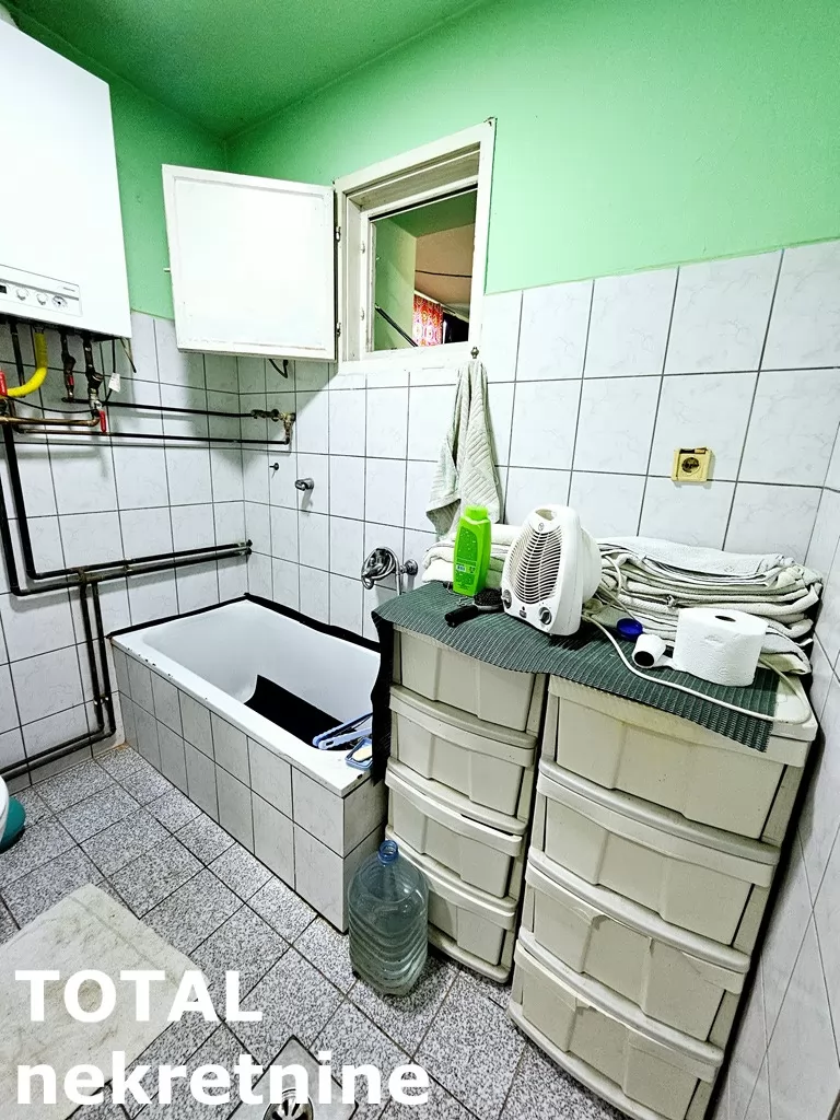 Kuca,LEDINCI NOVI,LEDINCI NOVI,kv: 220.00, € 154500, ID: 3091419 7