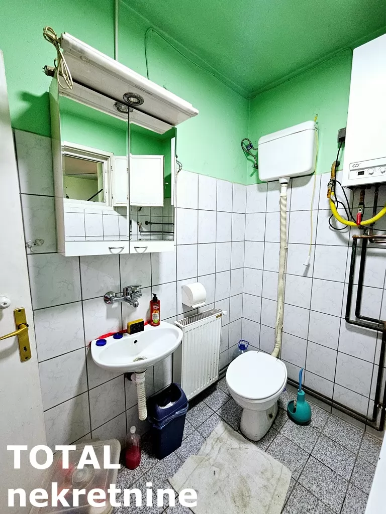 Kuca,LEDINCI NOVI,LEDINCI NOVI,kv: 220.00, € 154500, ID: 3091419 8