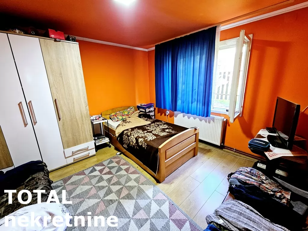 Kuca,LEDINCI NOVI,LEDINCI NOVI,kv: 220.00, € 154500, ID: 3091419 9