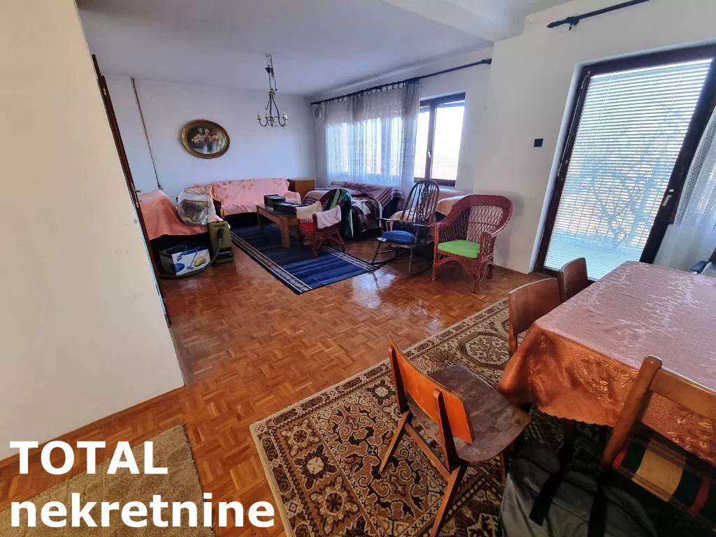 Kuca,LEDINCI NOVI,LEDINCI NOVI,kv: 362.00, € 185400, ID: 3090803 1